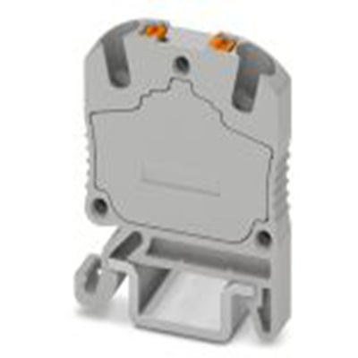 3248150 Phoenix Contact product image